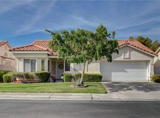 7954 Rotella Dr, Las Vegas, NV 89147