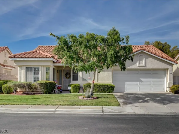 7954 Rotella Dr, Las Vegas, NV 89147