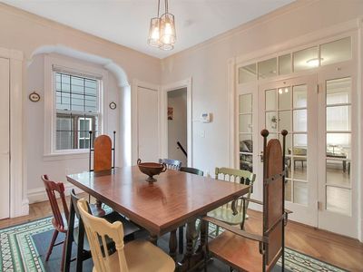 186 Pine St, Jersey City, NJ, 07304