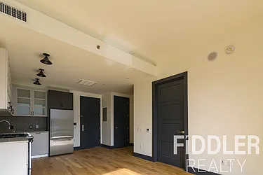 Rented by The KCI Group