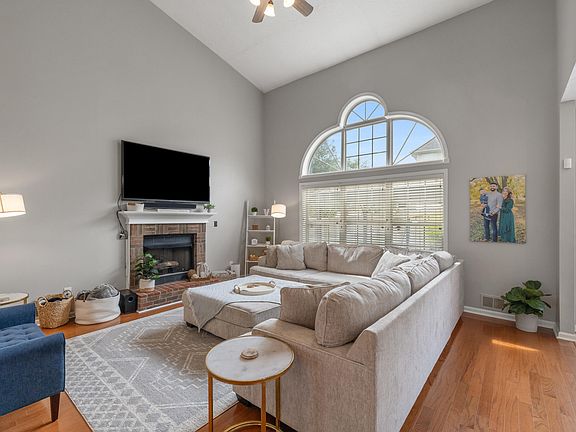 5th image of 2020 Baltusrol Ln