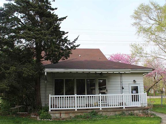 3rd image of 3507 E Jackson St
