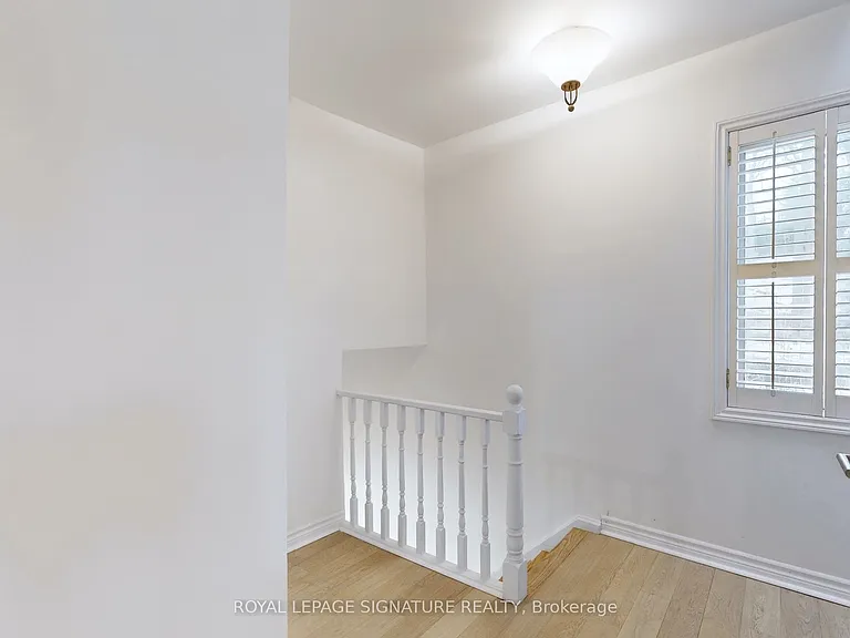 337 Glen Rd — Photo 14