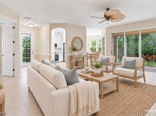 7870 Clemson St APT 101, Naples, FL 34104