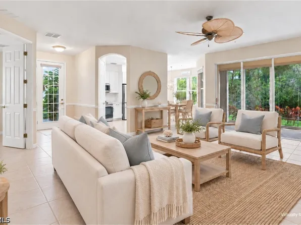 7870 Clemson St APT 101, Naples, FL 34104