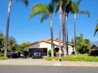 1556 Malaga Way, Fallbrook, CA 92028