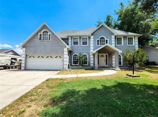 10234 Joanies Run, Leesburg, FL 34788