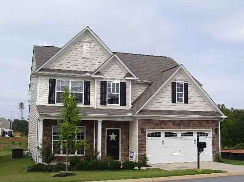 2nd image of 105 Nut Leaf Ln
