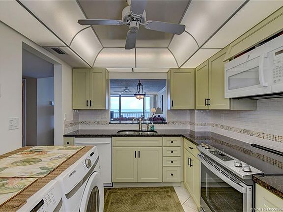 4th image of 9900 S Ocean Dr APT 802