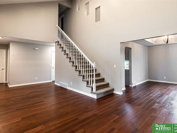 5th image of 15616 Timberlane Dr