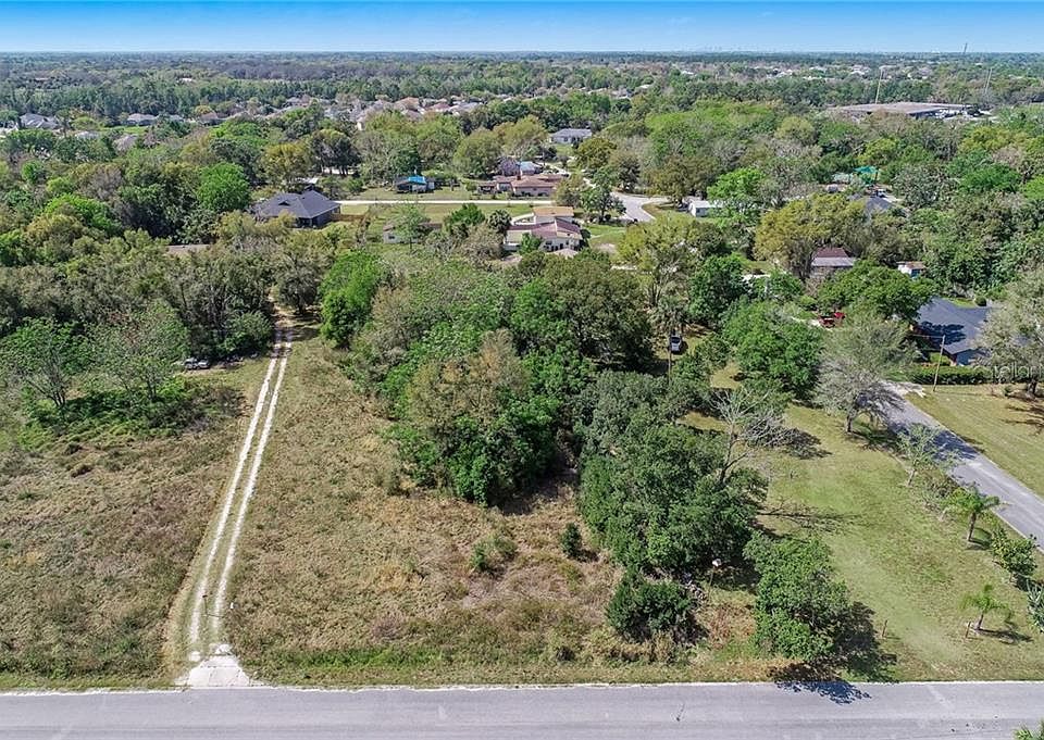 1st image of 2021 James Dr