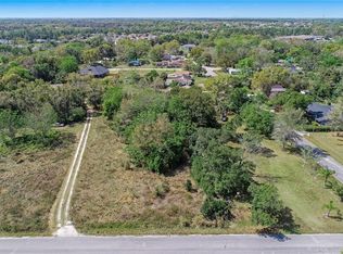 2021 James Dr, Oviedo, FL 32765