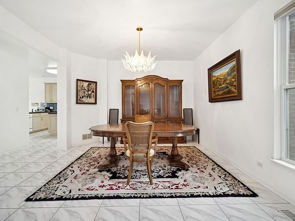 4th image of 2512 Joshua Ln