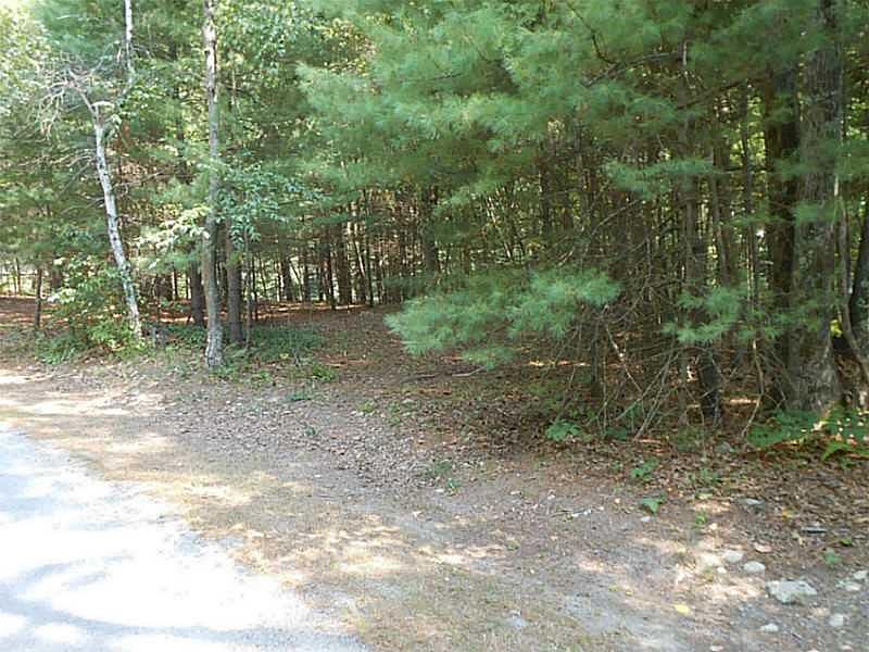 2nd image of 8 Shippee Schoolhouse Rd