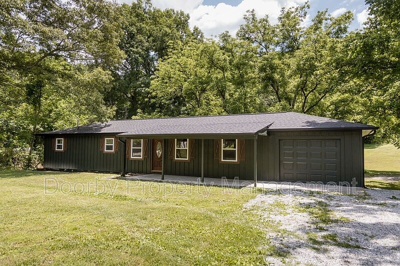 10716 Dallas Hollow Rd, Soddy Daisy, TN 37379 Zillow