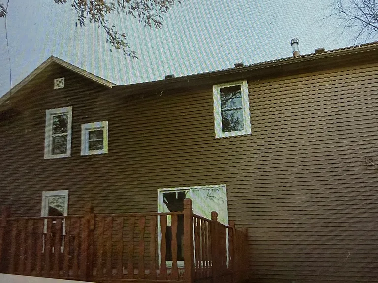 610 King St #1 — Photo 2