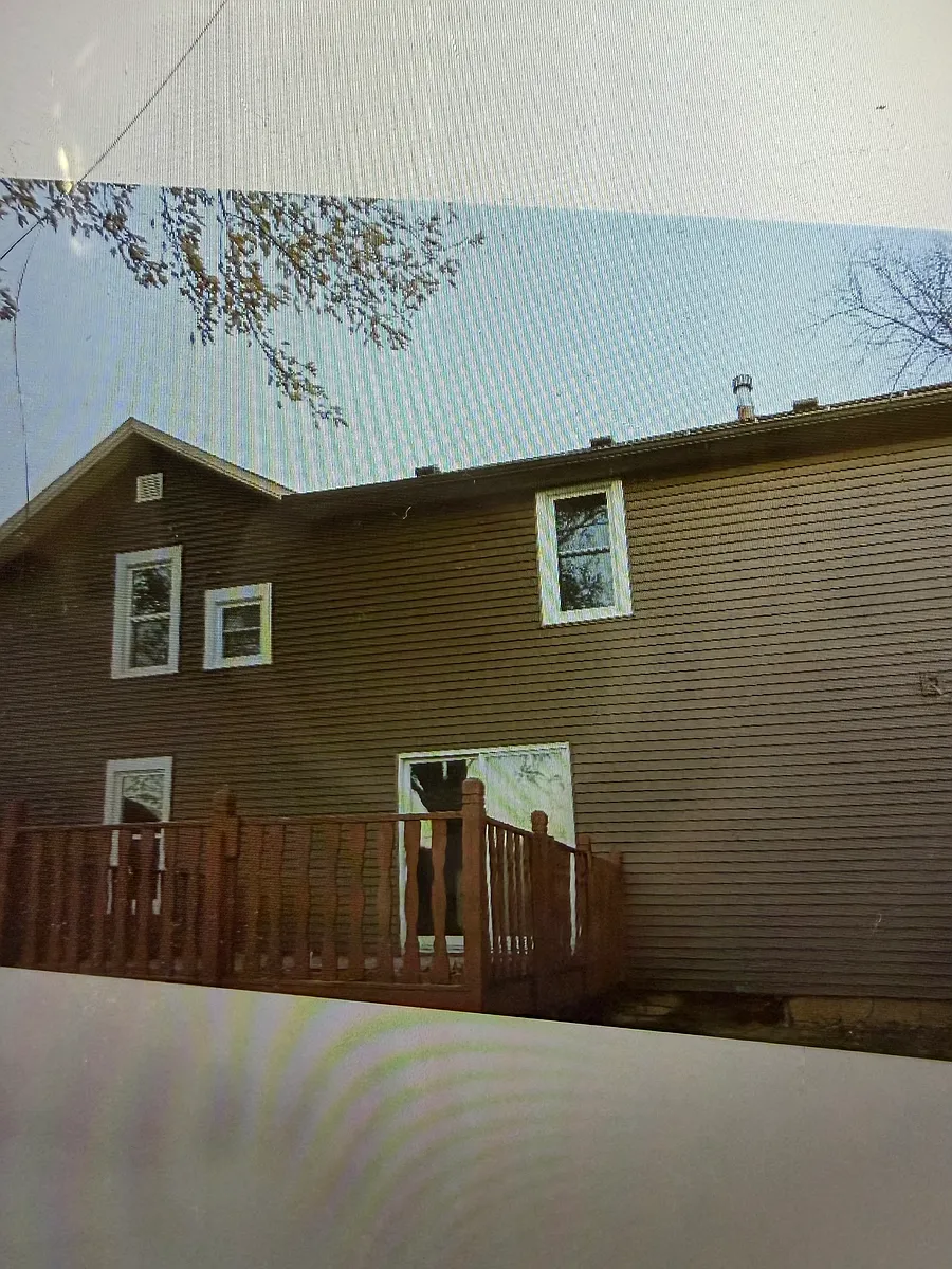 Building Photo - 610 King St #1