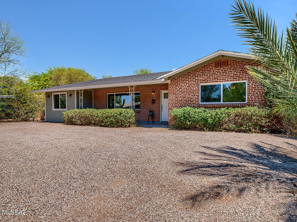 3409 E Linden St, Tucson, AZ 85716 Zillow