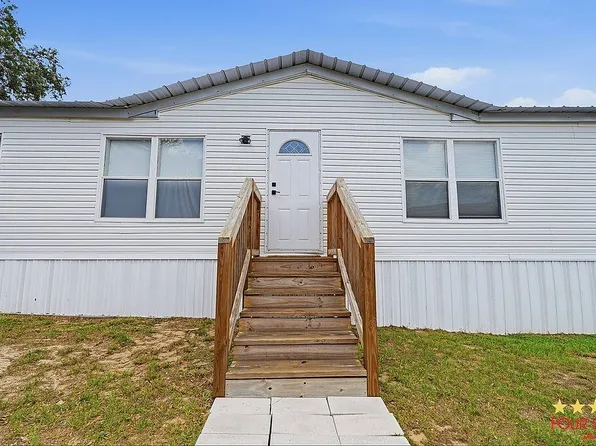 5137 N Scenic Hwy #55, Lake Wales, FL 33898