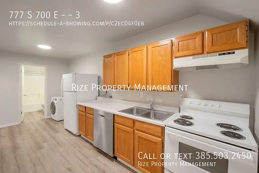 $1000 Off Move In Costs — Photo 2
