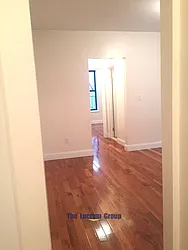 Rented by Lucrum Group