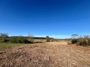 9416 Shady Park Rd, Portland, TN 37148