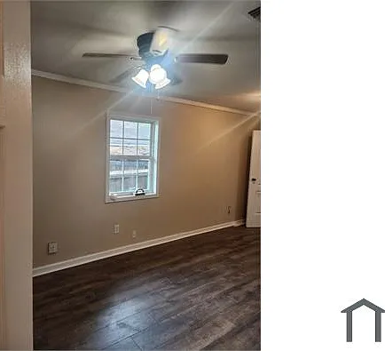 3727 Catherine St — Photo 5