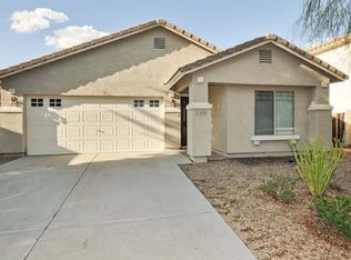 17838 W Ventura St, Surprise, AZ 85388