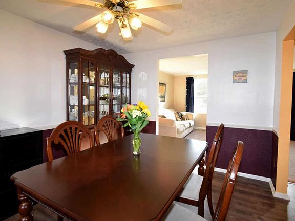5th image of 6359 Hibiscus Ct