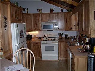 3rd image of 114 Pleasanton Dr