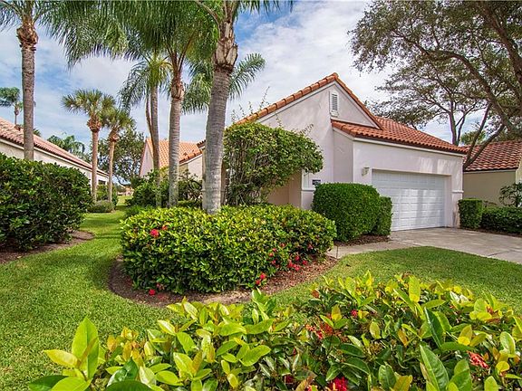 4th image of 1759 Victoria Cir