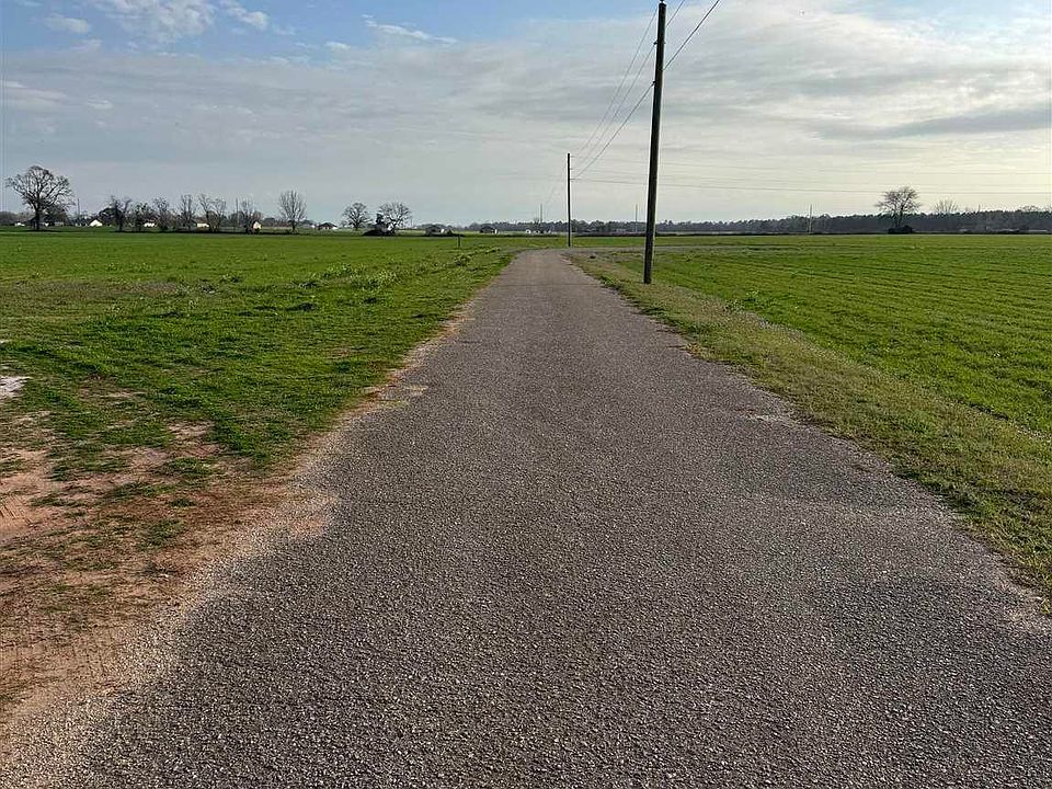 2nd image of Vinson Ln