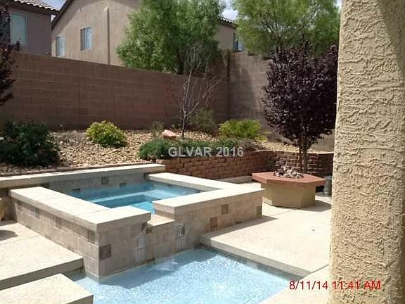 3rd image of 251 Mission Verde Ave