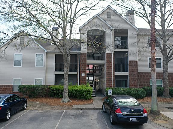 3rd image of 2011 N Highway 17 Unit 1300J
