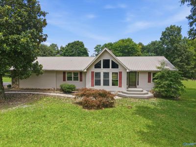 457 Kelley Ln, Guntersville, AL, 35976