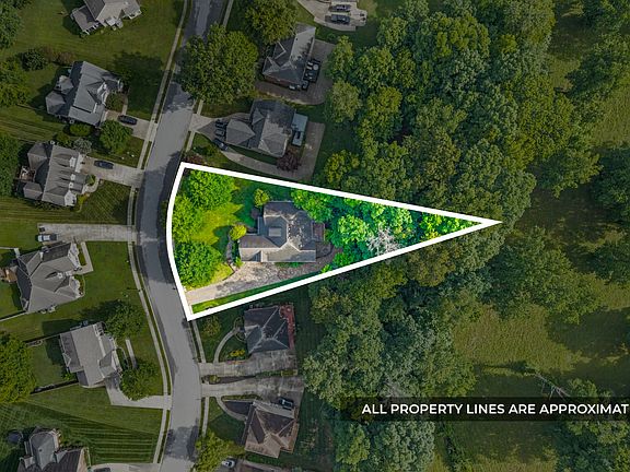 4th image of 245 Cullom Way