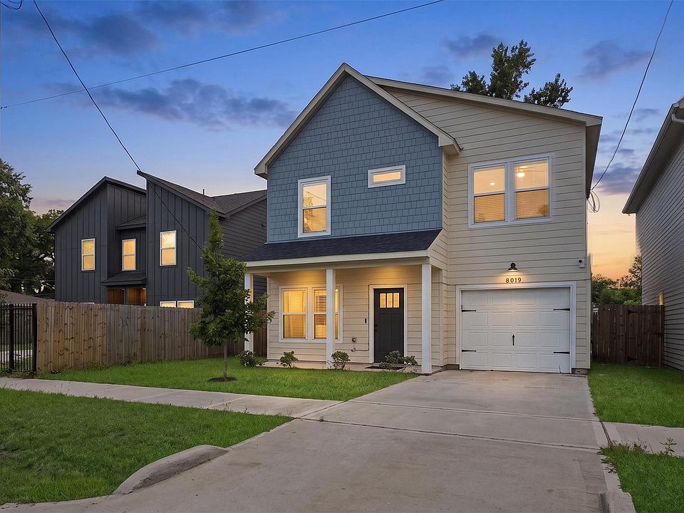 1st image of 8019 Elbert St