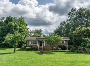 790 Laws Rd, Greeneville, TN 37743
