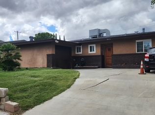 38951 Ocotillo Dr, Palmdale, CA 93551