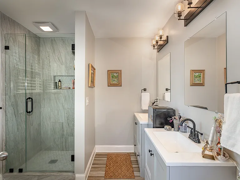 245 Collier Ave — Photo 11