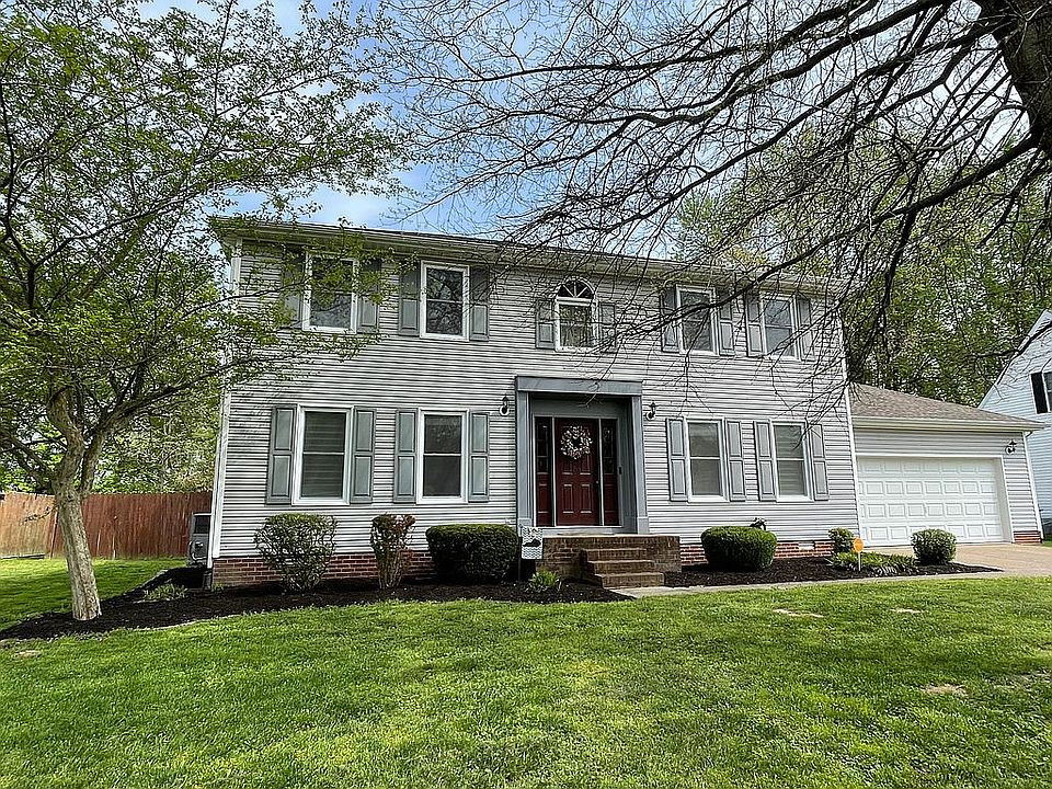 1st image of 1209 Lafayette Close