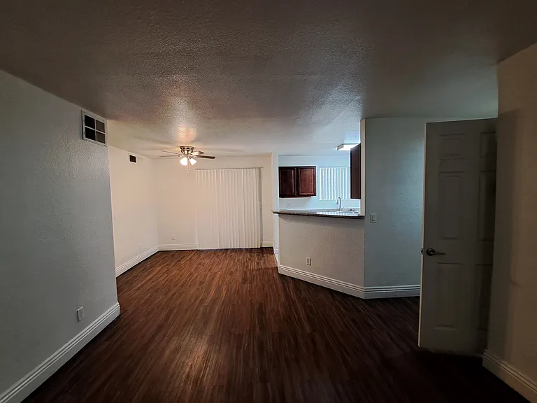 2801 N Rainbow Blvd #139 — Photo 6