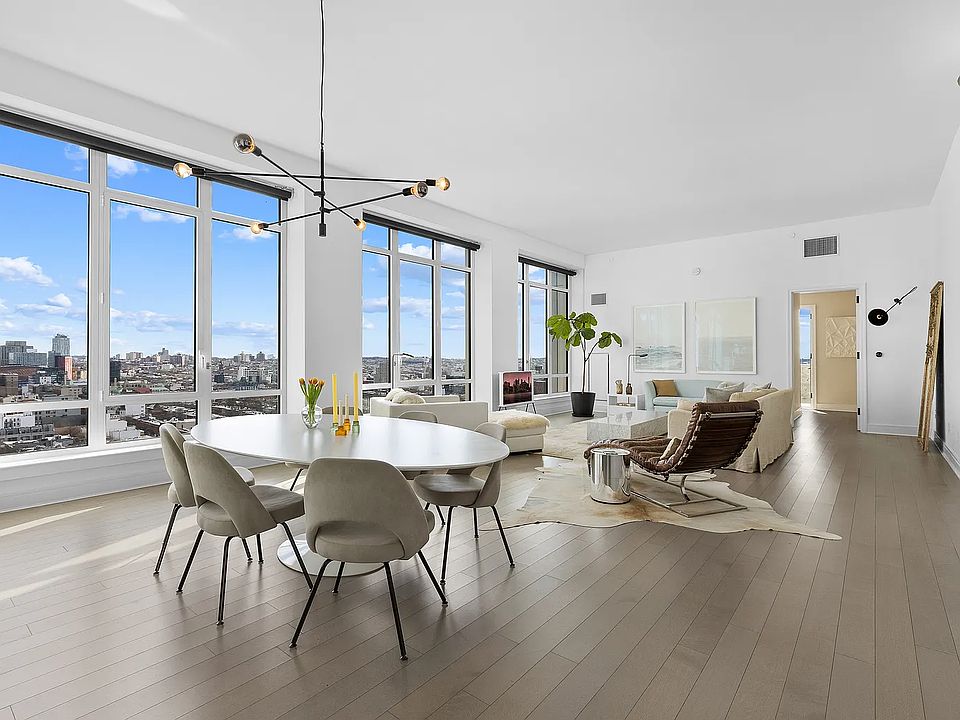 1st image of 265 State St #1902