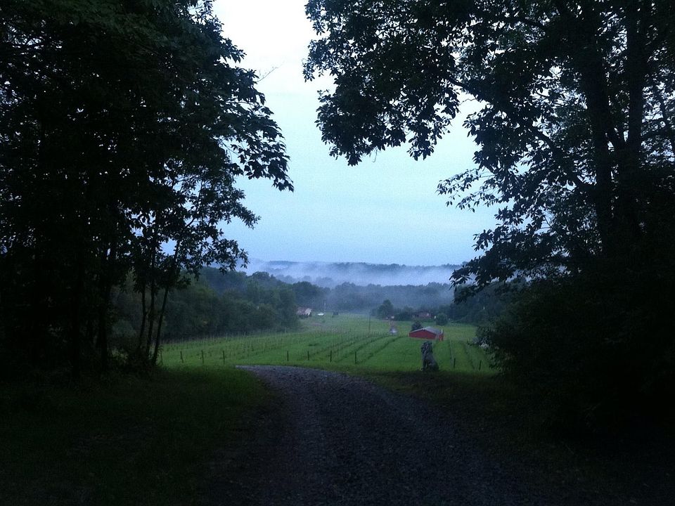 1st image of 45900 Carlisle Road