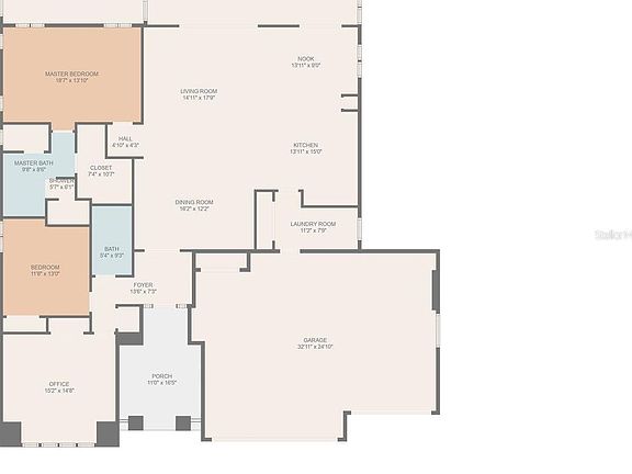 2nd image of 758 Inner Cir