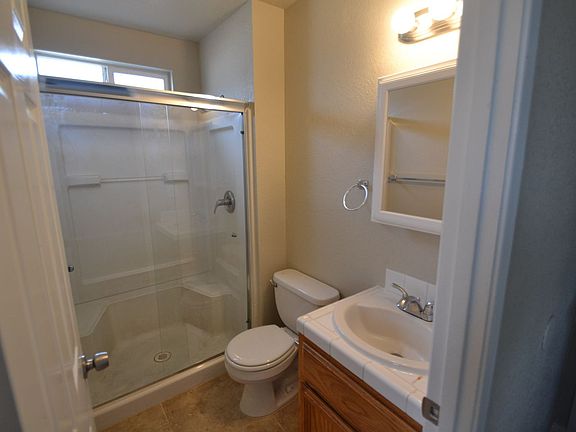 5th image of 7562 Skelton Way