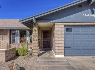 320 W Pacifico Cir, Litchfield Park, AZ 85340