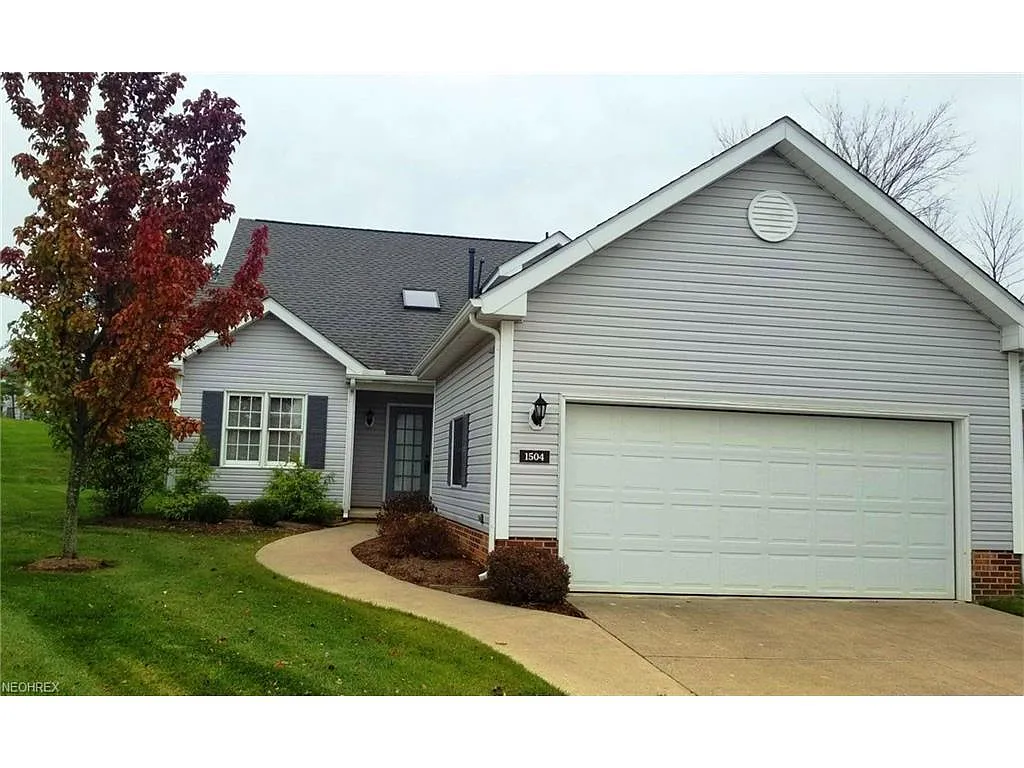 1504 Brighton Way photo 1