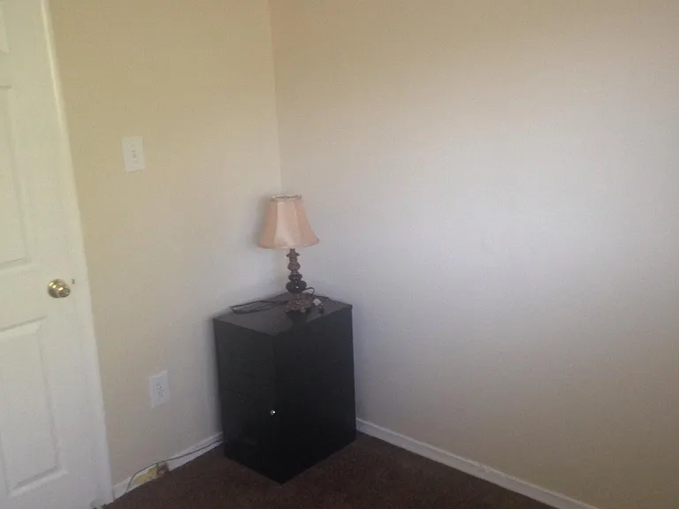 2306 Virginia Ave — Photo 14