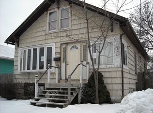 1315 Grand Ave, Waukegan, IL 60085